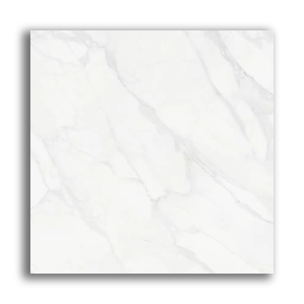 Porcelanato Mont Blanc Acetinado 100x100cm Tipo A Eliane.png